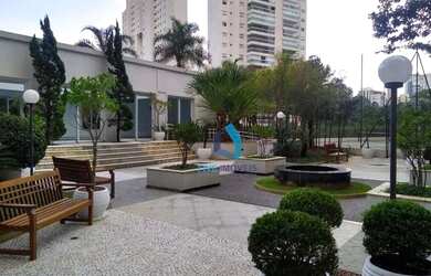 Imagem 15: Apartamento Duplex, 104 m² - venda por R$ 1.000.000,00 ou aluguel por...