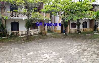 Imagem: O apartamento e possui 2 Dormitórios, Suítes, 2 Banheiros