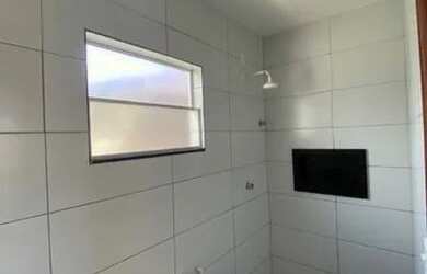 Imagem 3: Sport clube 4. 5 Vagas na garageme2 Dormitórios