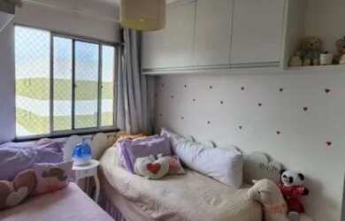 Imagem 2: Palm Ville Apartamento com 3 dormitórios