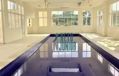 Imagem 1: Apartamento com 4 dormitórios, 327 m² - venda por R$ 2.200.000,01 ou...