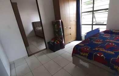 Imagem 5: Casa para venda em Arenoso