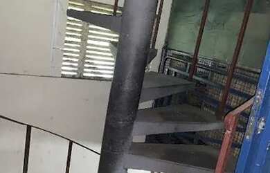 Imagem 9: Galpão com Salão à venda por R$ 1.500.000 - Jardim Pedreira - São...