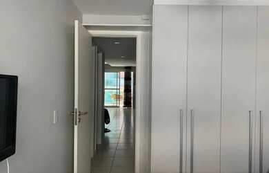 Imagem 8: Apartamento à venda, Recreio dos Bandeirantes, Rio de Janeiro, RJ