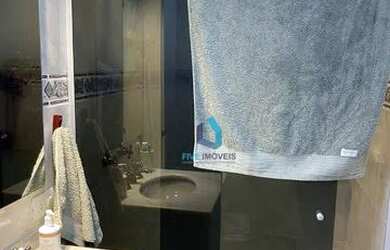 Imagem 9: Apartamento no Jardim Marajoara locação 63 m² por R$ 3.400,00. São...