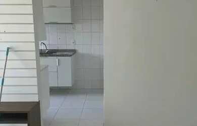 Imagem 5: Apartamento para venda tem 70 metros quadrados com 2 quartos