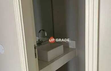 Imagem 3: Apartamento com 3 dormitórios, 288 m² - venda por R$ 2.250.000 ou aluguel...