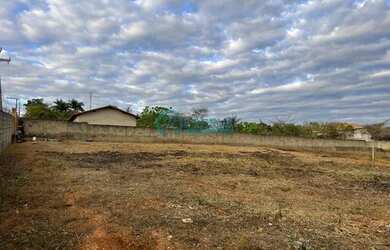 Imagem 4: Lote LAGOA SANTA