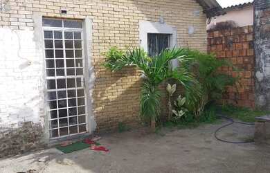 Imagem 5: Casa no grande vitória