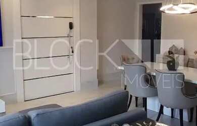 Imagem 7: Recreio dos Bandeirantes Cobertura 3 quartos, sendo 1 suite