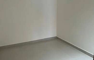 Imagem 4: Casa ampla de 3/4 sendo uma suíte bairro sim