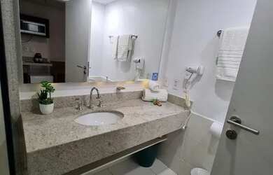 Imagem 7: Studio Granja Brasil Itaipava