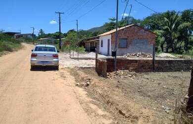 Imagem 9: Terreno Ótima oportunidade