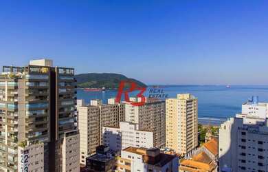 Imagem 2: Apartamento, 204 m² - venda por R$ 3.300.000,00 ou aluguel por R$ 18.000,00/mês...