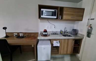 Imagem 2: Studio Granja Brasil Itaipava