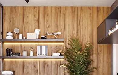 Imagem 9: APARTAMENTOS 3 QUARTOS 2 VAGAS NA REGIÃO SUL