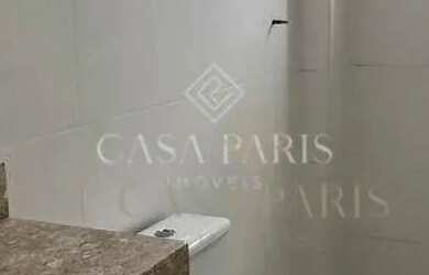 Imagem 11: Apartamento à venda, 85 m² por R$ 555.000,00 - Tupi - Praia Grande/SP