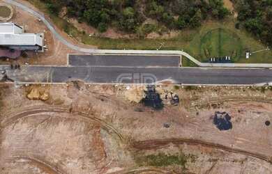 Imagem: O terreno possui 533-0m² de Área e está localizado em Ribeirão