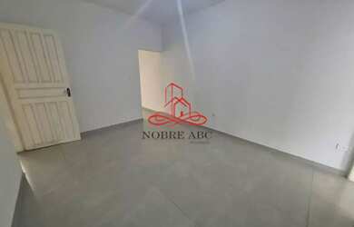 Imagem 4: Imóvel para aluguel possui 100 metros quadrados com 2 quartos em Vila...