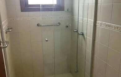 Imagem 14: Apartamento 2 dormitórios para alugar Passo da Areia Porto Alegre/RS