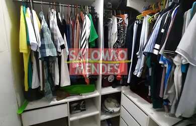 Imagem 15: Casa à venda 4 Quartos, 4 Suites, 2 Vagas, 300M², BELÉM - PA