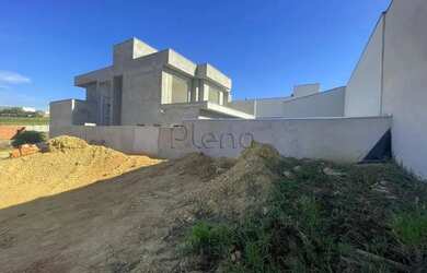 Imagem 12: Terreno à venda em Indaiatuba, Jardins Di Roma, com 381 m², Jardins...