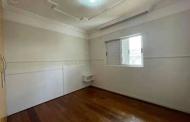 Imagem 14: Casa para alugar em Londrina, Tucano, com 5 suítes, com 596 m²