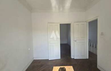 Imagem 13: Sobrado 2 dormitorios, 1 vaga na vila beimiro