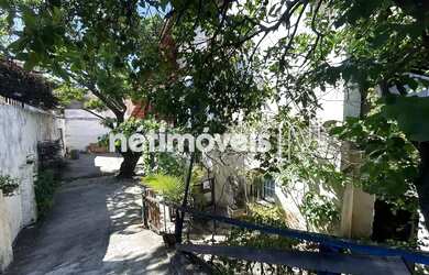 Imagem 2: Locação Casa Freguesia ilha do Governador Rio de Janeiro