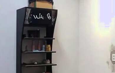 Imagem 14: Térrea para venda possui 110 metros quadrados com 1 quarto em Zona Rural - São José de Mip