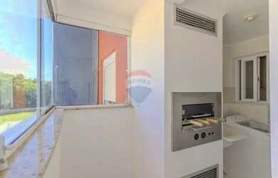 Imagem 10: Apartamento MOBILIADO no centro! R$205.000,00 Res. Ocean