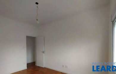 Imagem 12: APARTAMENTO - CONSOLAÇÃO - SP