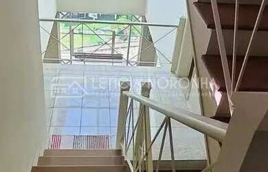 Imagem 16: Casa á venda Casa com 3 dormitórios