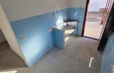 Imagem 8: Casa para alugar nos Bancários, próximo as 3 ruas! Excelente localização