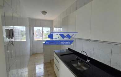 Imagem 6: APARTAMENTO RESIDENCIAL - CENTRO