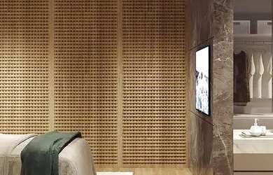 Imagem 8: Vendo Beira mar na Praia de Jacarecica