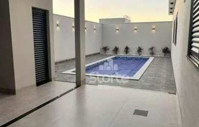 Imagem 8: Casa com 3 dormitórios à venda, 150 m² por R$ 900.000 - Quinta Alto...