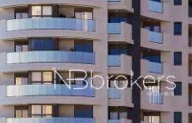 Imagem 12: COBERTURA EXCLUSIVA DE ALTO PADRÃO COM VISTA PRIVILEGIADA PARA O MAR