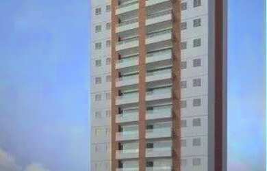 Imagem 4: Apartamento para Venda, 2 Quartos, Suíte, 2 Salas, 2 Banheiros, Vaga...