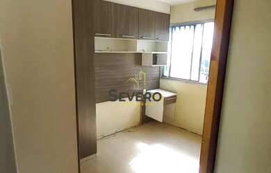 Imagem 12: Apartamento à venda no bairro Alcântara - São Gonçalo/RJ