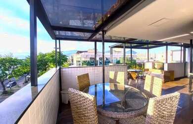 Imagem 2: Recreio dos Bandeirantes