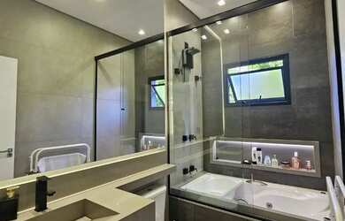 Imagem 9: Casa Alto Padrão Bragança Paulista