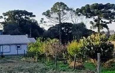 Imagem 3: Terreno a venda bairro Diamantino com 407m²