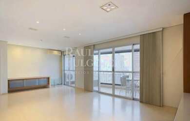 Imagem 3: Lindo apartamento à venda na Gleba Fazenda Palhano em Londrina