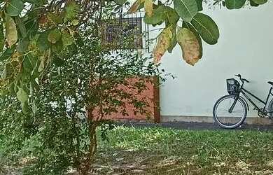 Imagem 9: Imóvel para aluguel tem 220 metros quadrados com 4 quartos em Cidade...