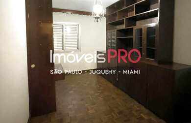 Imagem 9: Apartamento, Jardim Paulista - São Paulo