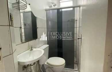 Imagem 7: LINDO APARTAMENTO NO RESIDENCIAL INDEPENDÊNCIA