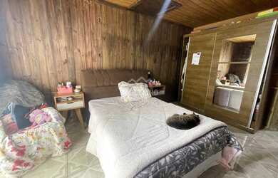 Imagem 16: CASA À VENDA PRAIA DO ROSA