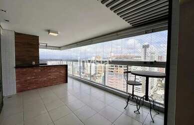 Imagem 5: Apartamento para locação no Embaré