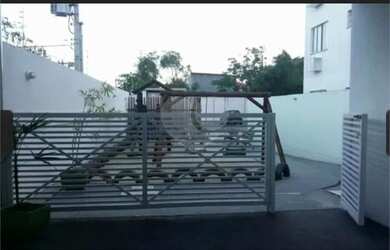 Imagem 16: Apartamento com 2 quartos à venda em Tribobó - RJ